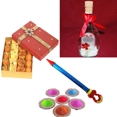 "Holi Love Gifts - code08 - Click here to View more details about this Product